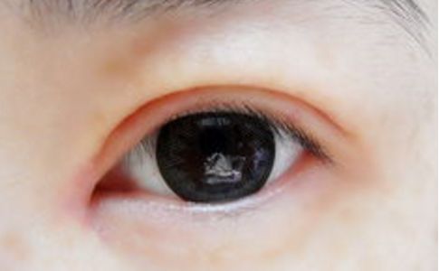 天津圣韓美王曦醫(yī)生評(píng)價(jià)及個(gè)人簡介，坐診醫(yī)院和收費(fèi)規(guī)定揭秘