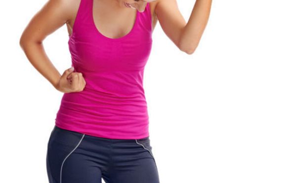 東莞市內(nèi)好的整形醫(yī)生推薦，四位專家實力對比