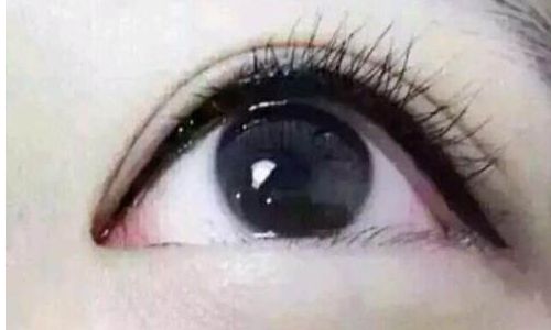 上海千美醫(yī)療美容院五位醫(yī)生實(shí)力對比！