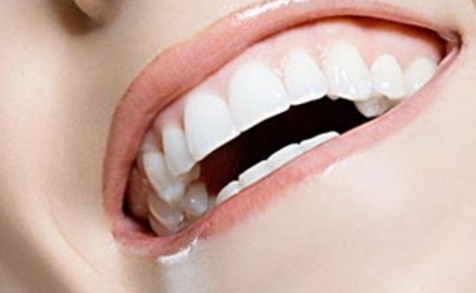 無錫優(yōu)可麗醫(yī)療美容門診部的資質(zhì)如何？醫(yī)生團(tuán)隊(duì)如何？口碑如何查看？