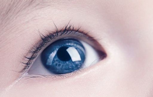 煙臺一流整形醫(yī)院服務(wù)到位！多次親臨各院，技術(shù)匹配標(biāo)準(zhǔn)！