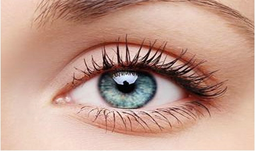 福建省立醫(yī)院醫(yī)療整形外科資質如何？你聽說過福建省立醫(yī)院的整形口碑嗎？