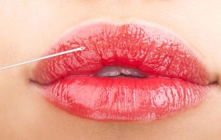 徐斌醫(yī)生手術(shù)果效如何？金華芘麗芙整形醫(yī)院聲譽如何？