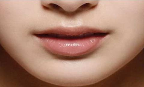 2023年南京市公立三甲醫(yī)院吸脂手術(shù)詳解