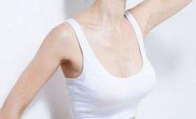 重要！醫(yī)院楊艷清醫(yī)生詳細(xì)介紹，專業(yè)領(lǐng)域及專長！