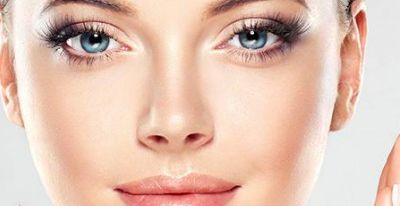 上海九院顴骨推薦誰？醫(yī)療界揭秘5名頂級專家排行榜！引發(fā)熱議，還附帶韋敏先生案例！