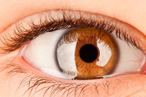 2023獨具特色的全國美容醫(yī)院最新發(fā)布！專注于北上廣川等熱點城市！