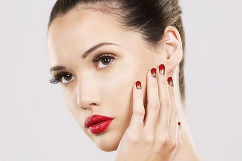 鄭州市權(quán)威整形醫(yī)院推薦  挑選專業(yè)整形醫(yī)生，奪人都愛尊容