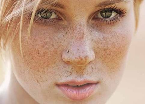 北京八大處哪里能找到專業(yè)的隆胸醫(yī)生？盤點熱門推薦醫(yī)生列表