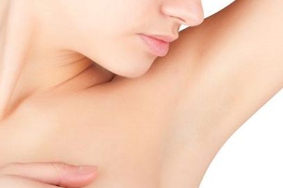 上海九院和上海百達麗對比：探索醫(yī)療選擇差異