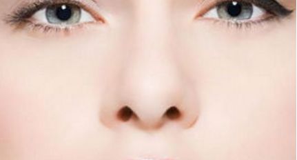 整形醫(yī)院的選擇，美麗不再遙遠(yuǎn)！華美、珍潤(rùn)、藍(lán)山價(jià)目表公布，輕松掌握！