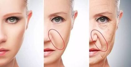 上海九院整形醫(yī)生盤點，排行榜前五名各具醫(yī)術(shù)精湛，備受推崇