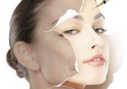 北京最受市民推崇的脂肪填充醫(yī)生排名top5，你知道是誰(shuí)嗎？