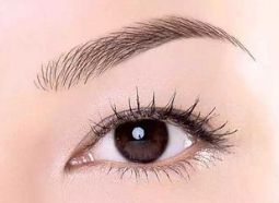 瑞金古北分院整容美容科的醫(yī)生名單與眼修復(fù)案例，給您詳細(xì)介紹！