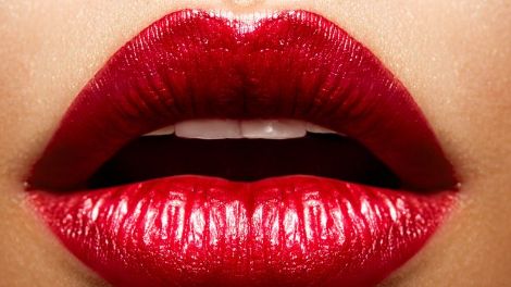 大連頗受好評的雙眼皮修復(fù)醫(yī)生陳爽的價格查詢