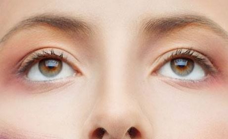 全球吸脂醫(yī)生熱門(mén)盤(pán)點(diǎn)這六位！6位醫(yī)生備受推崇，專(zhuān)業(yè)技術(shù)備受贊譽(yù)