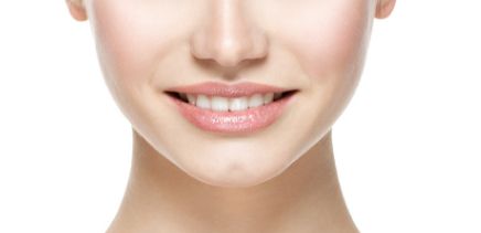 揭秘華西醫(yī)院肖海濤整容受歡迎的價(jià)格標(biāo)準(zhǔn)和醫(yī)院實(shí)力點(diǎn)評(píng)