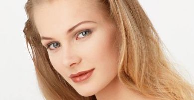 鄭州雙眼皮修復(fù)醫(yī)生綜合排行榜曝光，這幾位專家備受矚目！