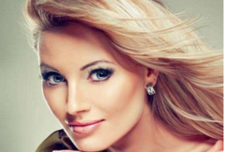 醫(yī)美實(shí)力派，青島雙眼皮專家趙煜楠醫(yī)生案例分享，價(jià)格一覽給您全新解析！