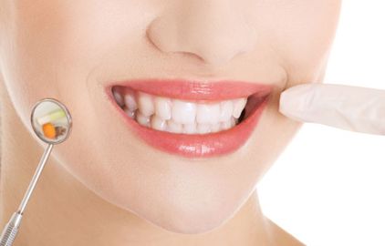 大連好的整形美容醫(yī)院排名及服務收費標準大公開！