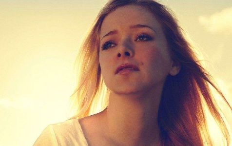 重慶西南醫(yī)院雙眼皮手術(shù)效果展示，陳亮醫(yī)生成果醫(yī)案曝光