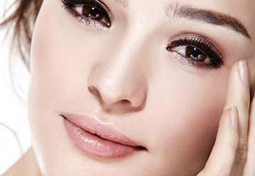 田孝臣教你打造完美鼻子，婚禮驚艷贊不絕口！