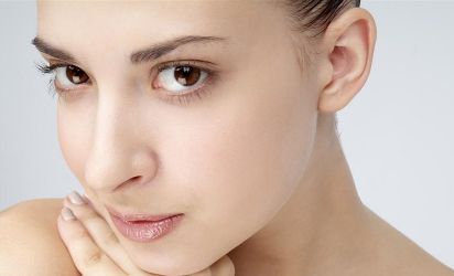 田永成醫(yī)生的專(zhuān)長(zhǎng)及假體隆鼻恢復(fù)期對(duì)比圖大揭秘