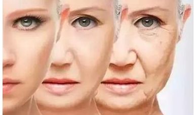 徐州二院眼科專家排名揭曉！郭建新、趙愈敏誰更靠譜？詳細(xì)評(píng)價(jià)來了！