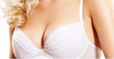 襄陽市中心醫(yī)院整形科大腿抽脂案例揭秘：技術(shù)如何？