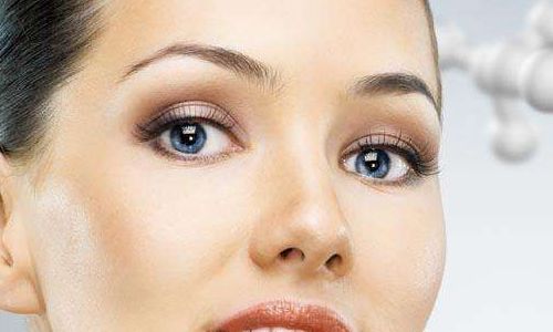 天津哪家整形醫(yī)院口碑好？近期測(cè)評(píng)結(jié)果都在這！