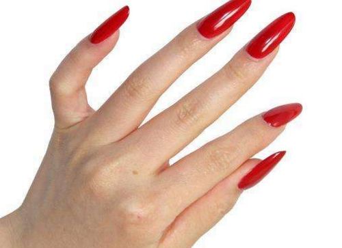 深圳鵬愛蔡國威醫(yī)生隆鼻術(shù)后照片曝光！驚喜變化令人稱贊