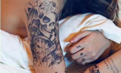 西安華藝醫(yī)療美容醫(yī)院地址如何選擇？醫(yī)生全攻略來了！