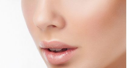 解析宋保強(qiáng)醫(yī)生的技藝：理想雙眼皮效果與真實(shí)案例分享