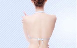 成都文杰醫(yī)生為您呈現(xiàn)完美雙眼皮！案例精選護(hù)航！