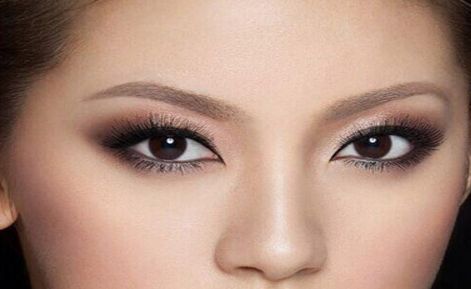 杭州面部提升手術(shù)的十大醫(yī)生名單發(fā)布啦，快來(lái)了解一下！