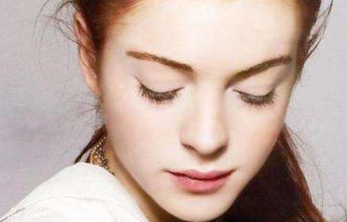 鄭州美美醫(yī)療整形美容醫(yī)院，價格實惠嗎？醫(yī)院文化和簡介是怎樣的？