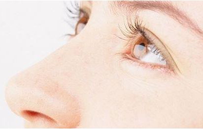 【第一手資料】濟(jì)南整形醫(yī)院推薦：隆鼻整形背后的秘密揭開！