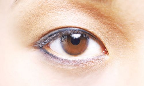 2023年，向您介紹令人興奮的漳州祛疤醫(yī)療機(jī)構(gòu)