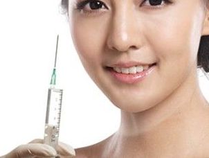 上海值得信賴的雙眼皮整形醫(yī)生排行榜最新發(fā)布，他們被廣泛認(rèn)可