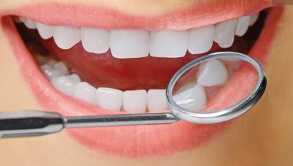 深圳哪位醫(yī)生在吸脂領(lǐng)域備受推崇？專家詳解及價(jià)格一覽