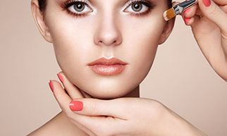 最新發(fā)布！深圳最受認(rèn)可的隆胸醫(yī)生排行榜曝光！重磅技術(shù)團(tuán)隊(duì)入選，其中包括羅盛康和劉月更！