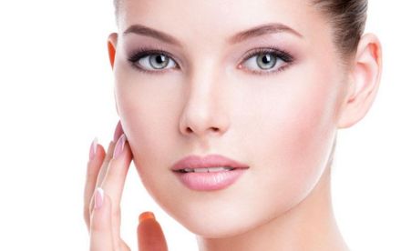 福州哪家整形醫(yī)院最值得選擇？排行榜及醫(yī)院簡介一覽