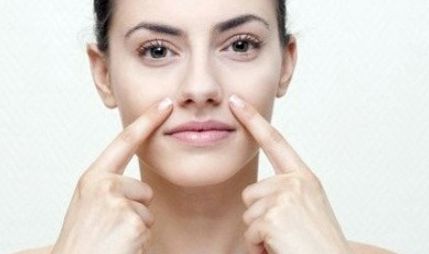 醫(yī)生介紹及技術(shù)：了解麻蓀香整形醫(yī)生的專業(yè)程度