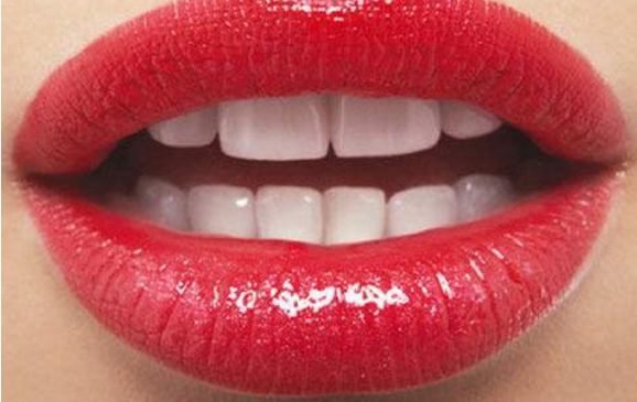 棗陽市首家受歡迎的醫(yī)療機(jī)構(gòu)提供雙眼皮手術(shù)服務(wù)，由名醫(yī)親自主刀！附手術(shù)案例參考！