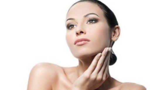 南京市五家整容醫(yī)院大揭秘，排名公開！