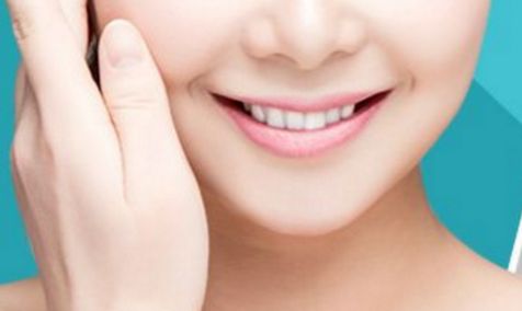 上海九院美容科服務(wù)及價(jià)格一覽，哪位醫(yī)生很受好評(píng)？