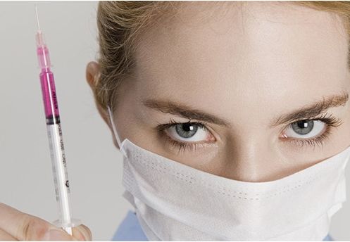 北京區(qū)喬雅登醫(yī)生資質(zhì)認證名單醫(yī)療專家實力查詢服務(wù)收費參考