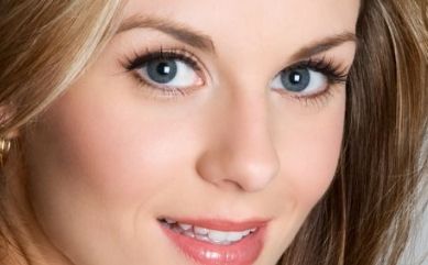 上海視界醫(yī)院眼部手術(shù)醫(yī)生，實(shí)力和風(fēng)格獨(dú)具特色