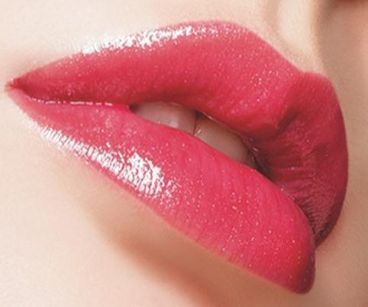 成都最佳隆鼻醫(yī)生排名揭曉！劉茜獲得青睞！真實口碑與專業(yè)實力并駕齊驅(qū)領(lǐng)跑榜單！