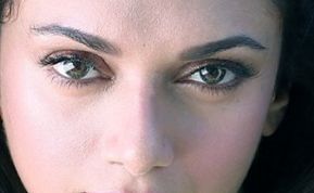 黑龍江省雙眼皮手術(shù)權(quán)威專家排名十佳，技術(shù)大PK，獨(dú)家邀測(cè)！